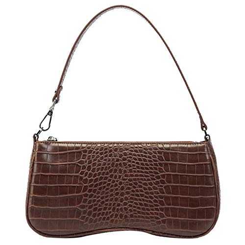 JW PEI Women's Eva Shoulder Handbag.