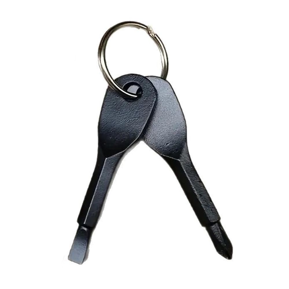 Best Screwdriver for RV Owners