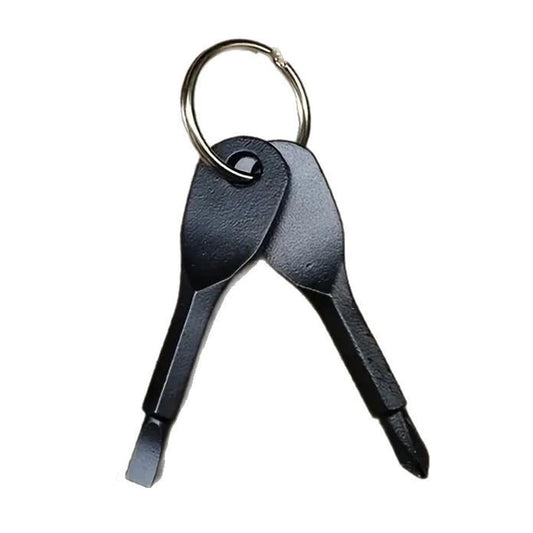 Best Screwdriver for RV Owners