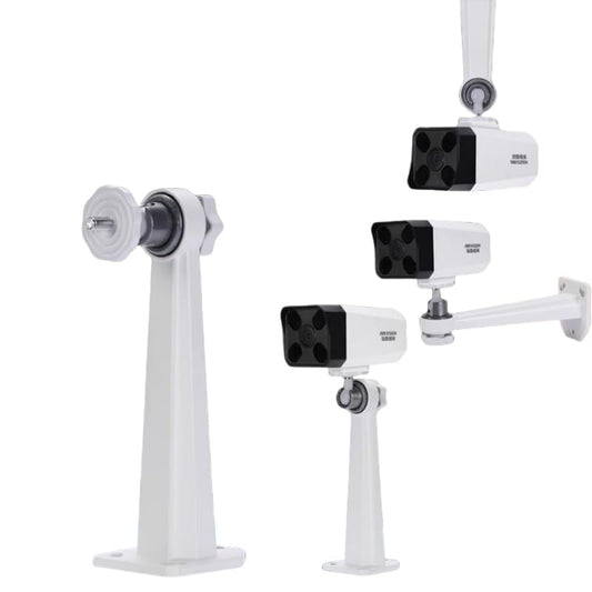 Universal Security Camera Mount Bracket
