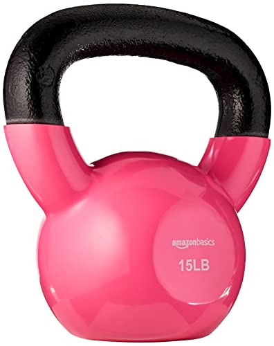 Essential Weighty Sphere of Rotation: Amazon's Simplistic Fitness Delight