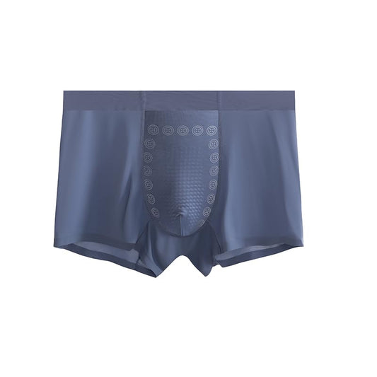 Graphene Boxer Briefs for Men