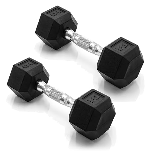 Get Stronger with Our Heavy-Duty Adjustable Weight Pairs for Sale