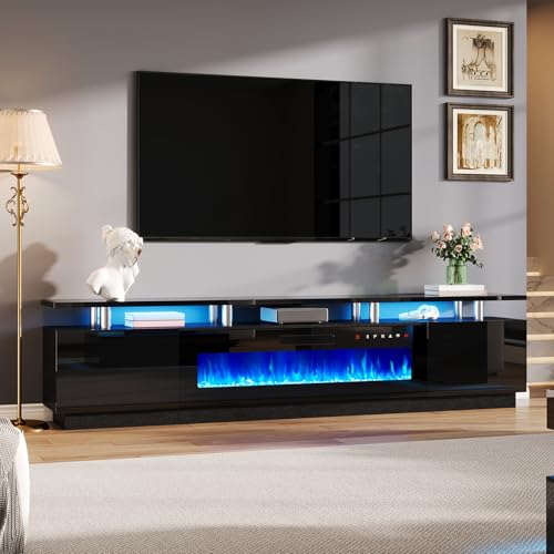 A Luxe Portal to Modern Ambiance