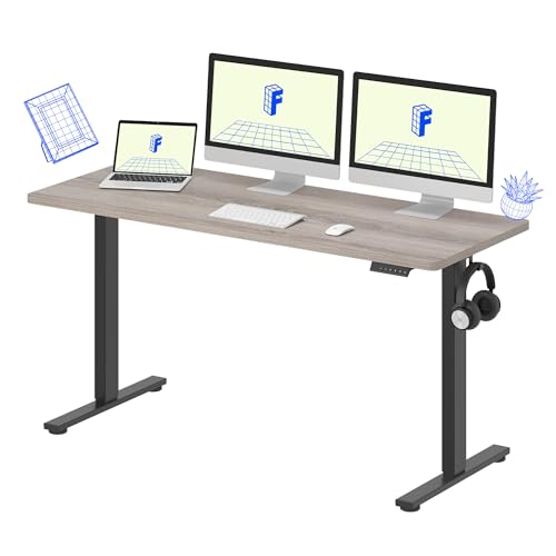 Best Standing Desk for Home Office Use with Great Reviews