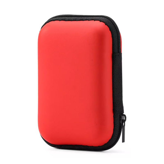 Travel Storage Case for Electronics and Accessories