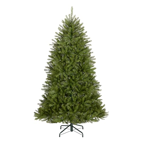 Dunhill Fir Tree Specifications