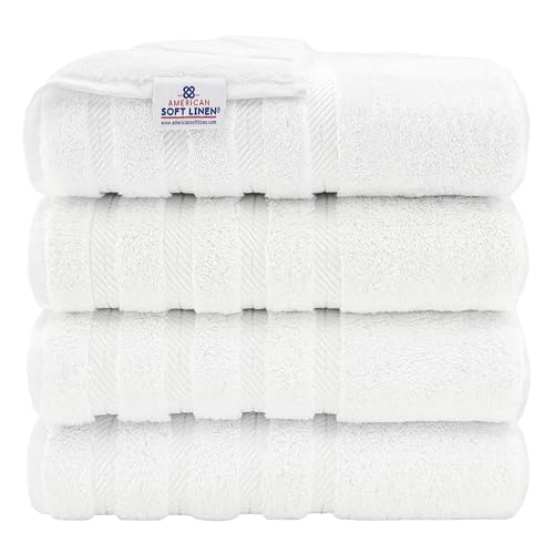 Softly Wrapped in Luxury