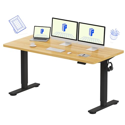 The Ultimate Game-Changer for Sedentary Souls: A Towering Titan of Productivity