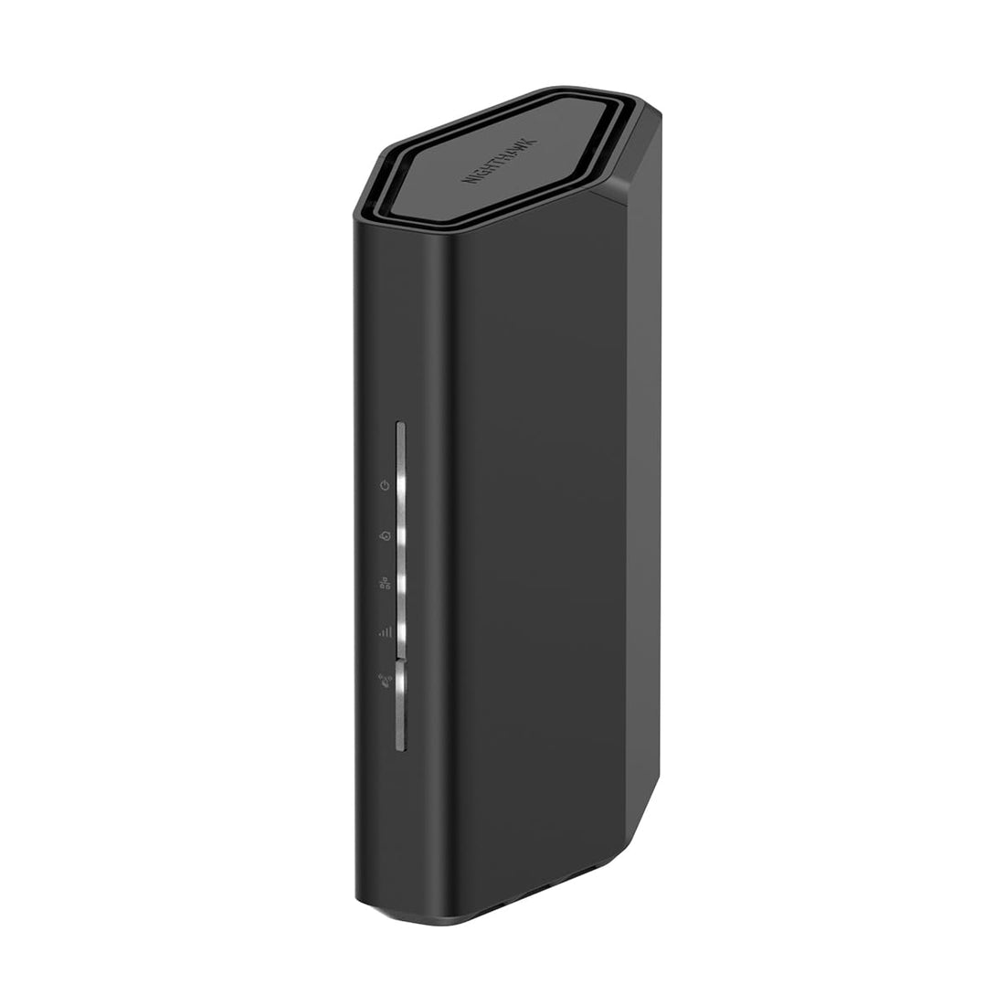 NETGEAR Nighthawk Dual-Band WiFi 7 Router — Kiitn