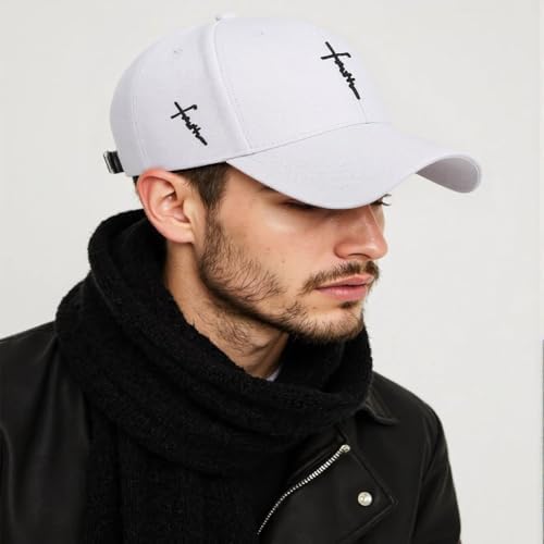 Waterproof Quick Dry Baseball Cap for Outdoor Sports