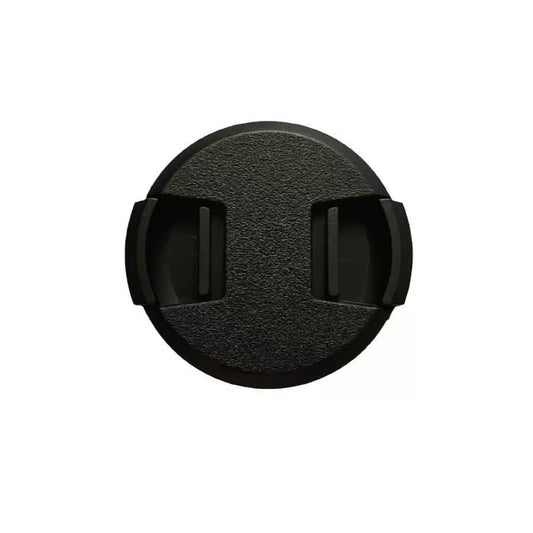49mm DSLR Lens Cap with Leash