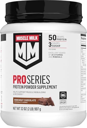 High-Quality Protein Powder for Muscle Building and Athletic Performance Enhancement.