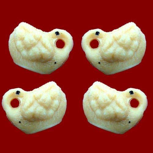 Sitar Tuning Beads