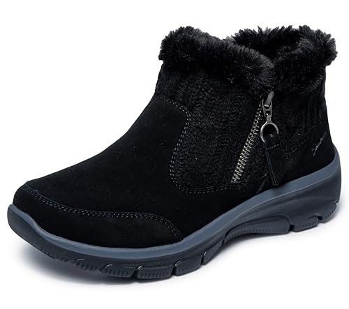 Skechers Women's Easy Going