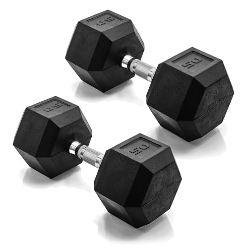 High-Quality Mechanical Adjustable Dumbbells for Home Gym and PF Home.