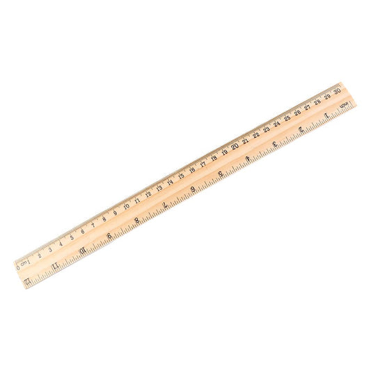 Measuring Tools for Students and Teachers