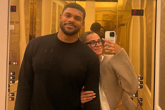 Usain Bolt's Legacy Takes A New Turn: The Unveiling Of Sydney McLaughlin-Levrone's Greatest Victory