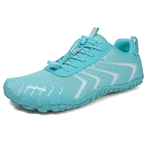 The Ultimate Water Shoes for Every Adventure