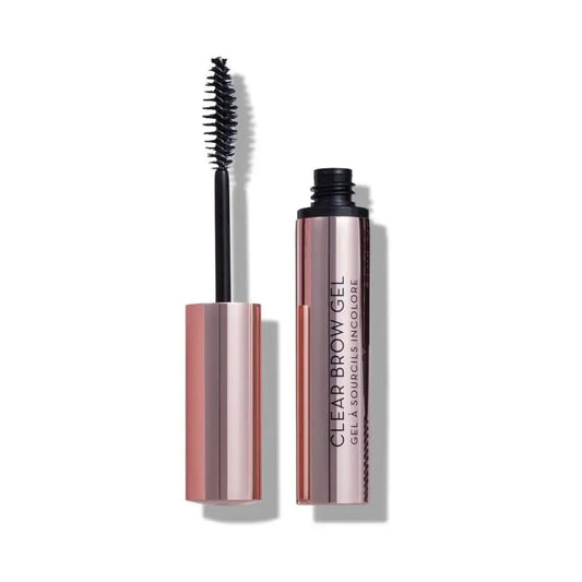 Anastasia Beverly Hills - Clear Brow Gel.