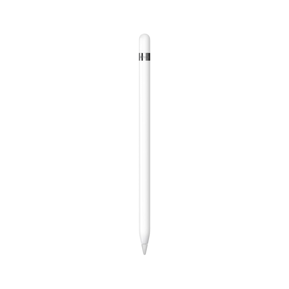 Surprisingly Accurate Stylus for the Discerning Tech Enthusiast Uncovered Here