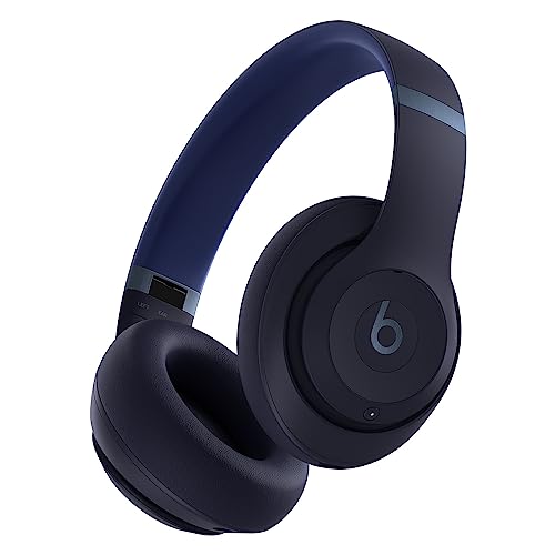 Revolutionary or Overhyped: The Truth About Beats Studio Pro