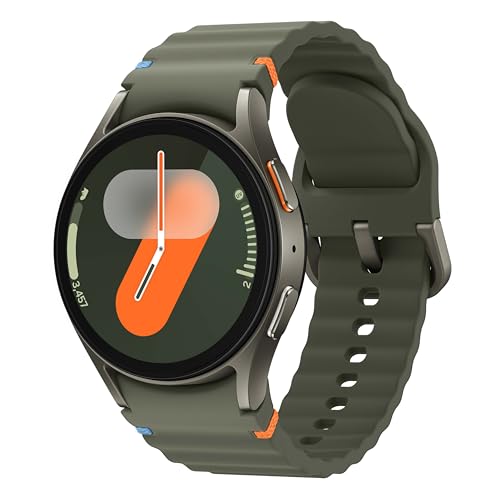 The Future of Fitness on Your Wrist