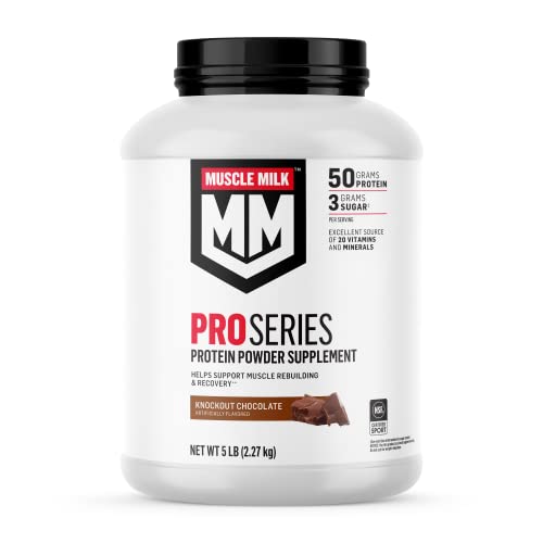 Ultra-Concentrated Protein Supplement for Enhanced Muscle Growth and Recovery Benefits.