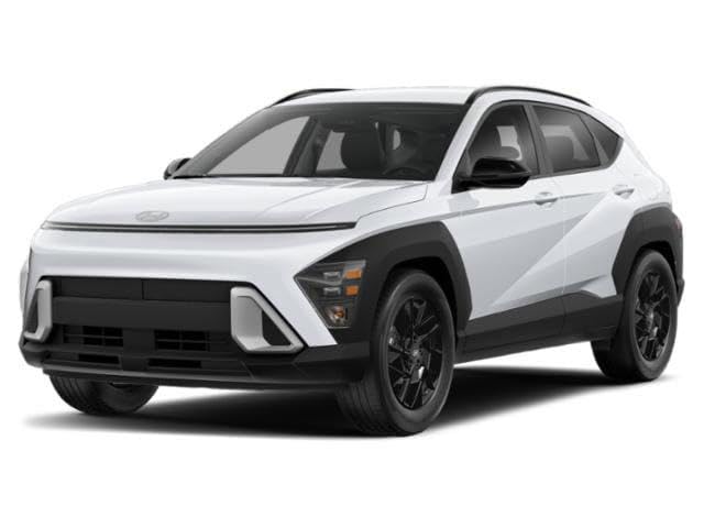 Revolutionary Ride or Overhyped Hatchback?