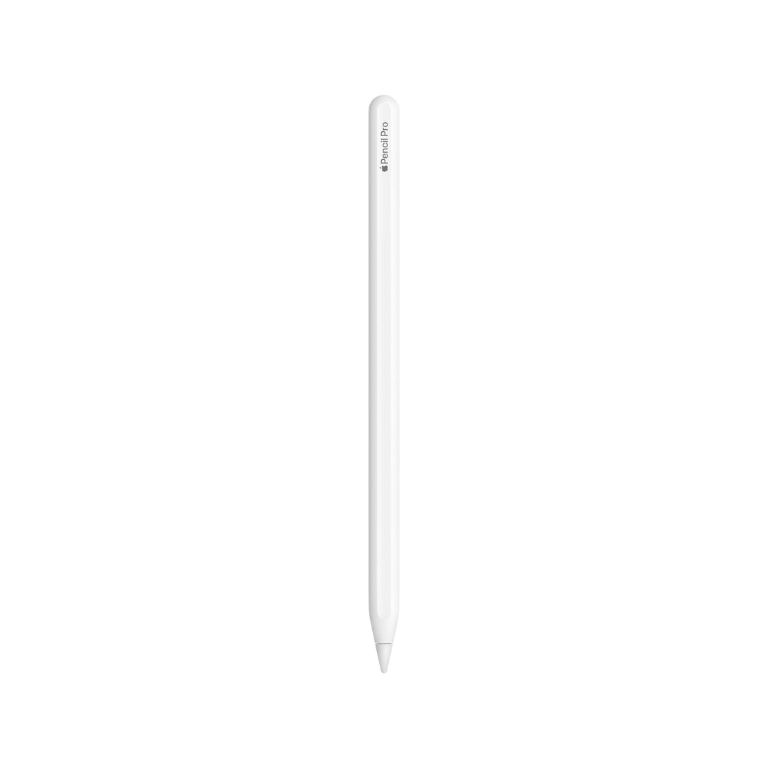 Apple Pencil Pro: Advanced Tools, Pixel-Perfect Precision, Tilt and Pressure Sensitivity, and Industry-Leading Low Latency fo