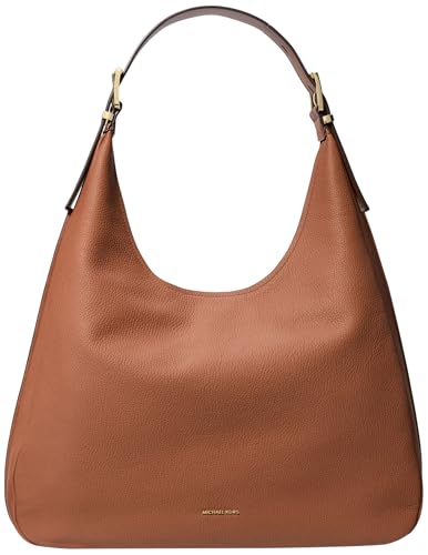 Michael Kors Nolita Large Hobo Shoulder Bag