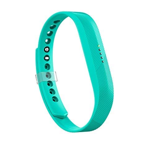 Flex 2 Replacement Bands Silicone