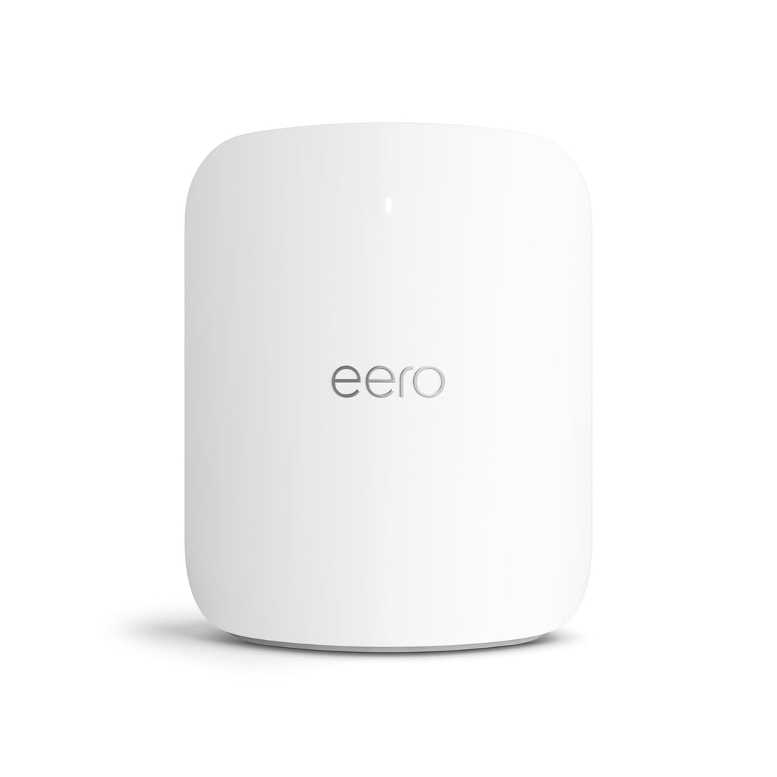 Amazon eero Max 7 Mesh WiFi Router - High-Speed Internet