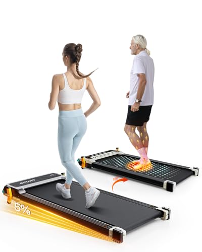 Revolutionary Walking Desk Treadmill for Health and Convenience Combined Efficiency.