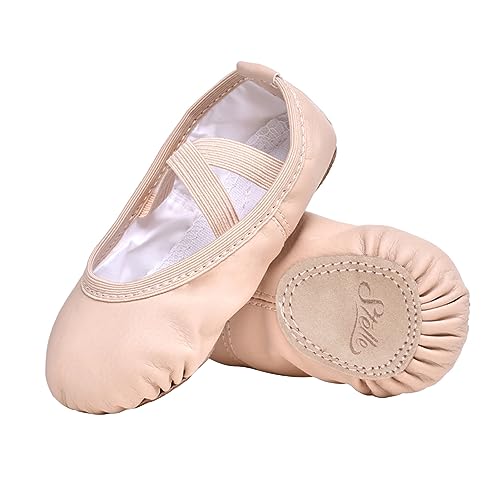 Whispers of the Dance: Secret Slippers for Tiny Souls