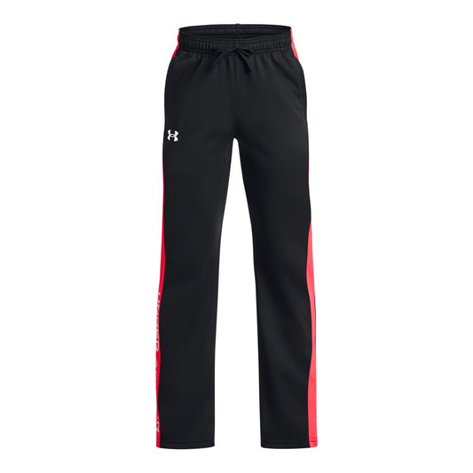 Under Armour Boys' Brawler 2.0 Pants.