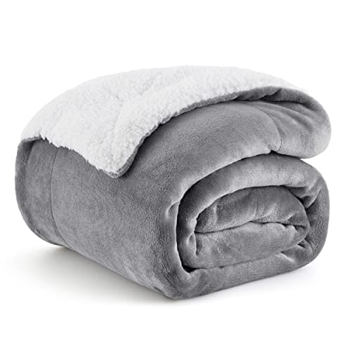 Soft, Fuzzy, and Cozy Blanket for Winter Chic Homely Relaxation Only.