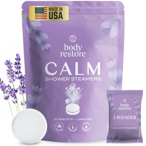 Luxurious Bath Bombs with Aromatherapy Scents for Women's Relaxation Techniques