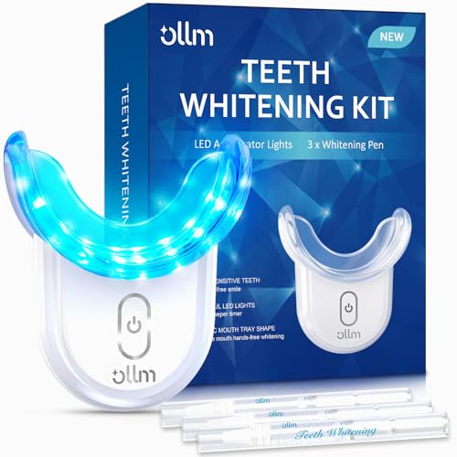 Revolutionary Whiter Smiles: Gentle, Brave, and Effective Dental Whitening Solution