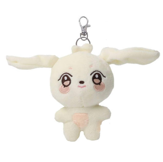 Adorable Accessories for Your Keys, Bags