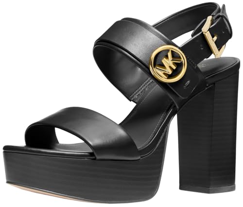 Are These the Most Over-the-Top Sandals You'll Ever Wear?