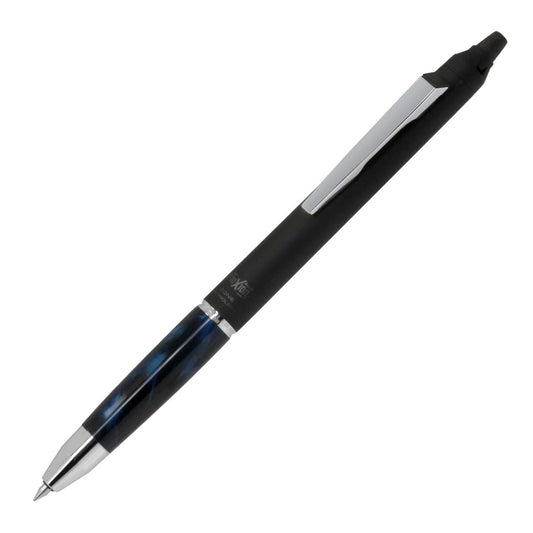 Pilot FriXion Ball Pen