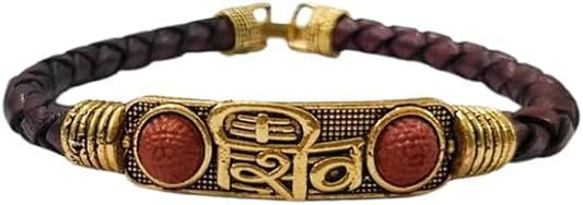 A Symbol of Devotion and Spirituality