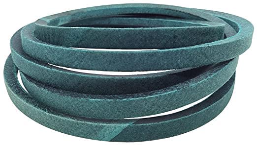Dawnow 954-05001 Mower Drive Belt Replacement for Cub Cadet and Troy Bilt