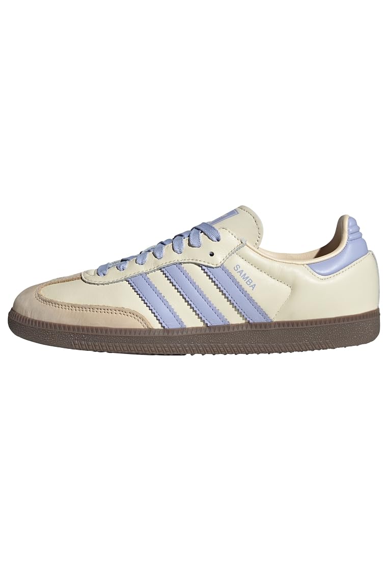 Adidas Women's Samba OG Sneakers (*)