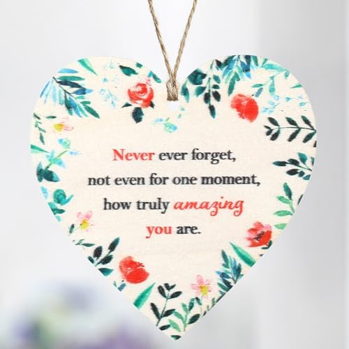 These Friendship Ornaments Hide a Secret Message Besties Need