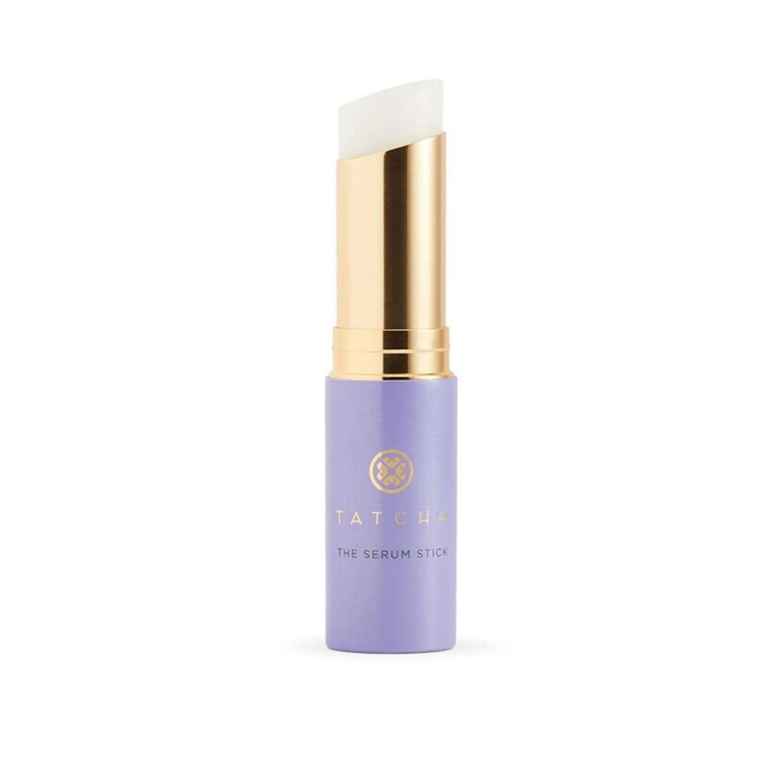 Tatcha The Serum Stick | Smooth Dry Fine Lines Instantly, Face ⁘ Eye Brightener Stick 8 G | 0.28 ...