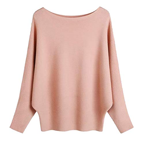 Cozy Knitboat Fashion Tops for Women - Sleeveless Sweaters Galore.