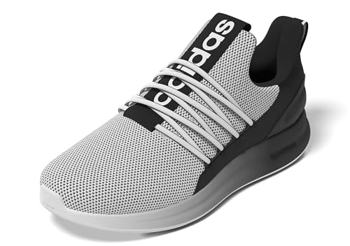 Adidas Lite Racer Adapt 7. 0 Shoes for Men Review