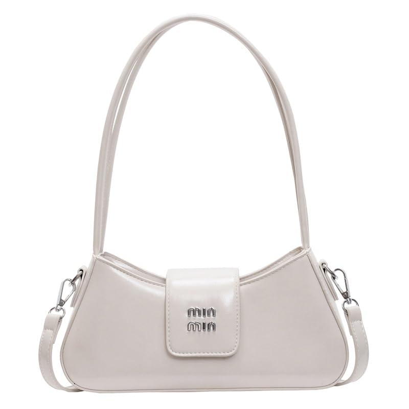 Elegant Ballet Inspired Tote Bag for Everyday Use Stylish lightweight tote bag.